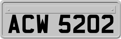 ACW5202