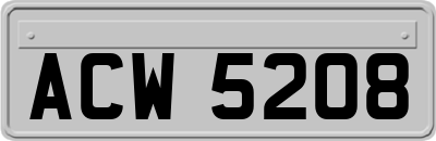 ACW5208