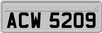ACW5209