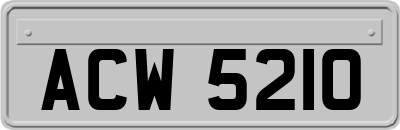 ACW5210