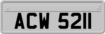 ACW5211