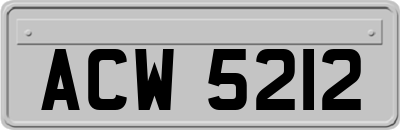ACW5212