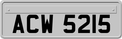 ACW5215