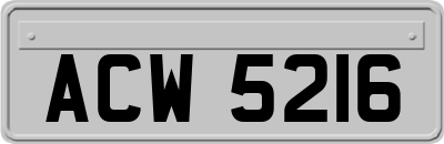 ACW5216