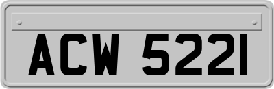 ACW5221