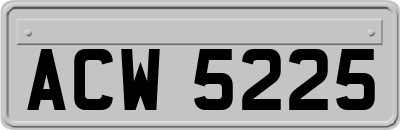 ACW5225