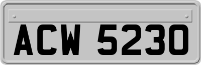 ACW5230