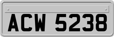 ACW5238