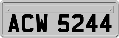 ACW5244