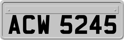ACW5245