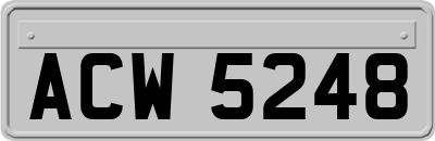 ACW5248