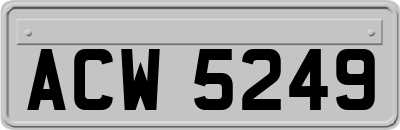 ACW5249