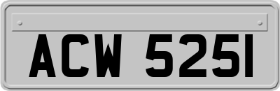 ACW5251
