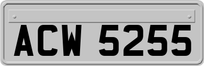 ACW5255