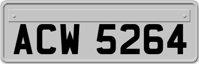 ACW5264