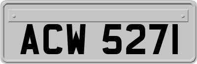 ACW5271