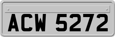 ACW5272