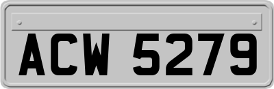 ACW5279