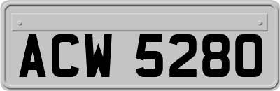 ACW5280