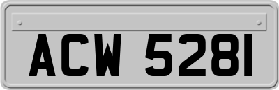 ACW5281