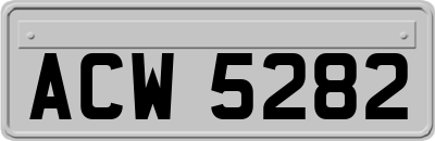 ACW5282