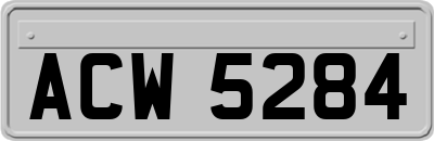 ACW5284