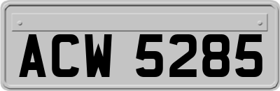 ACW5285