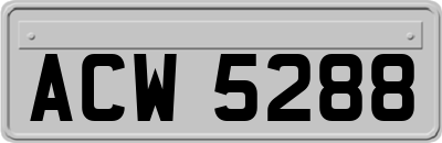 ACW5288