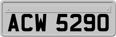 ACW5290