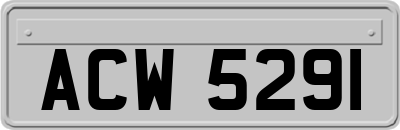 ACW5291