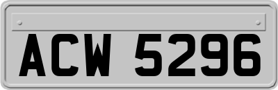 ACW5296