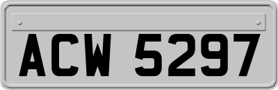 ACW5297