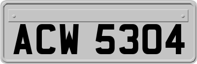 ACW5304