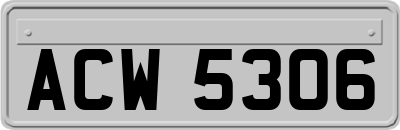 ACW5306