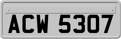 ACW5307