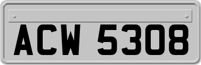 ACW5308
