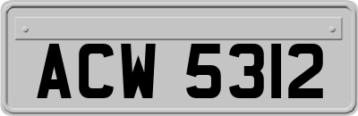 ACW5312