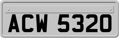 ACW5320
