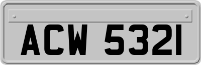 ACW5321