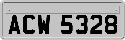 ACW5328