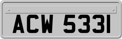 ACW5331