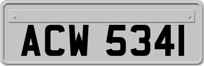ACW5341
