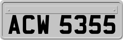 ACW5355