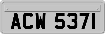 ACW5371