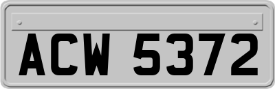 ACW5372