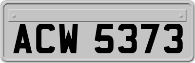 ACW5373