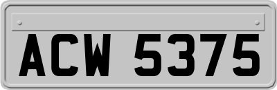 ACW5375