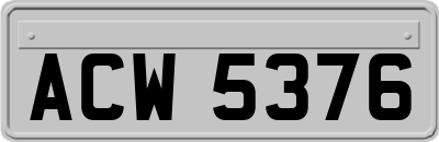 ACW5376