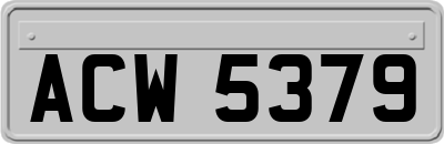 ACW5379