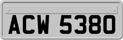 ACW5380